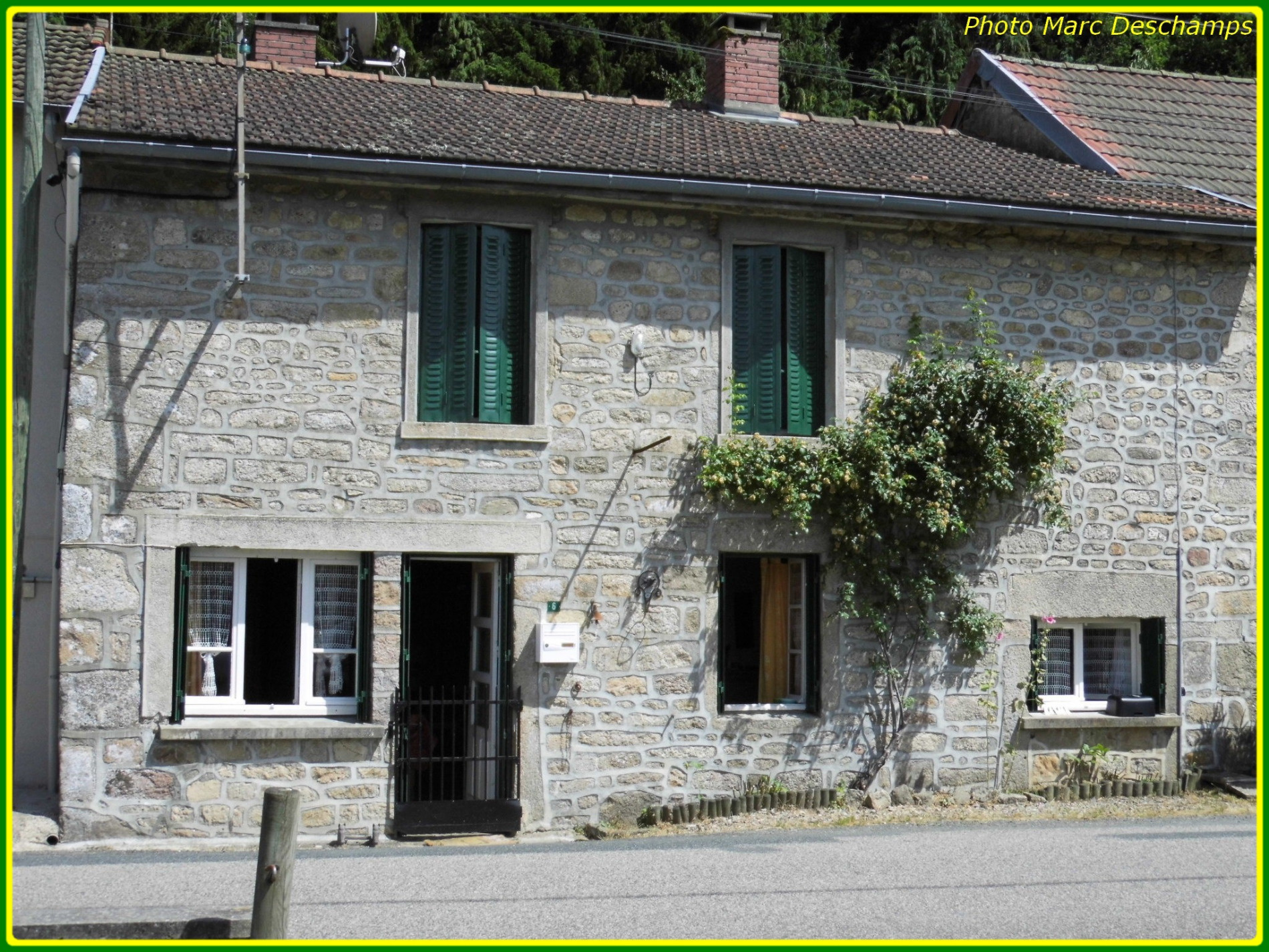 image du bien
