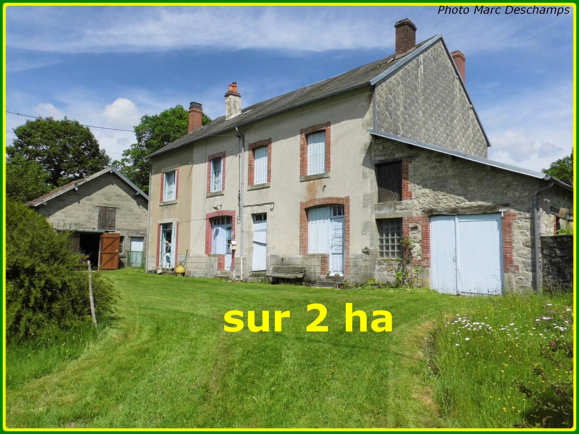 image du bien