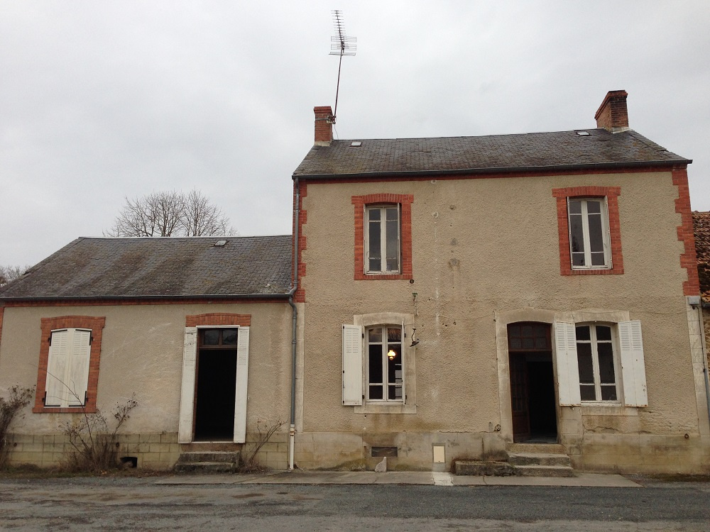 image du bien