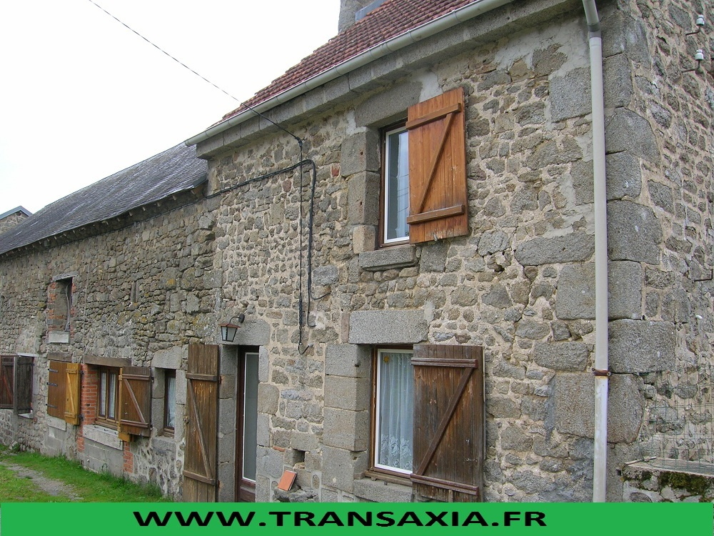 image du bien