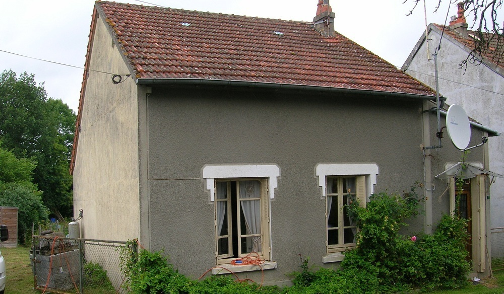image du bien