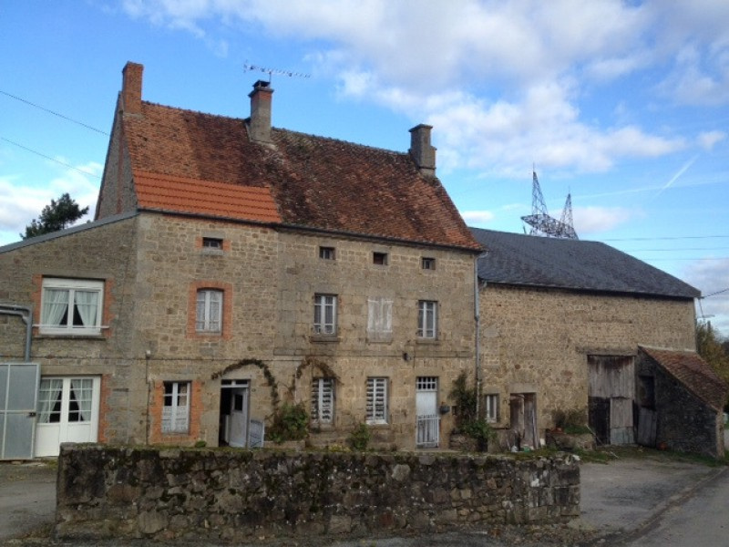 image du bien
