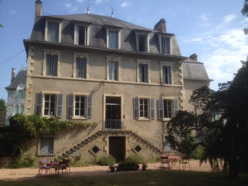 image du bien